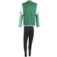 adidas Squadra 25 Trainingsanzug