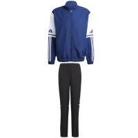 adidas Squadra 25 Präsentationsanzug