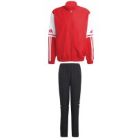 adidas Squadra 25 Präsentationsanzug