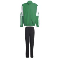 adidas Squadra 25 Präsentationsanzug