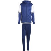 adidas Squadra 25 Trainingsanzug mit Kapuze