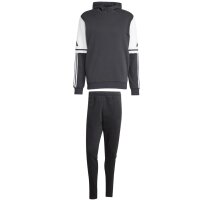 adidas Squadra 25 Jogginganzug mit Kapuze