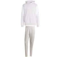 adidas Squadra 25 Jogginganzug mit Kapuze