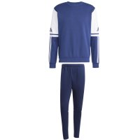 adidas Squadra 25 Jogginganzug