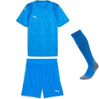 Puma teamCup 25 Trikotsatz