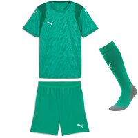 Puma teamCup 25 Trikotsatz