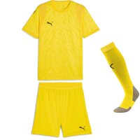 Puma teamCup 25 Trikotsatz