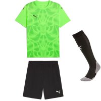 Puma teamUltimate 25 Trikotsatz