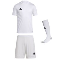 adidas Squadra 25 Kinder Trikotsatz