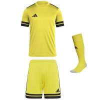 adidas Squadra 25 Trikotsatz
