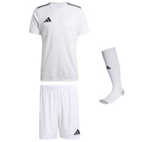adidas Campeon 25 Trikotsatz