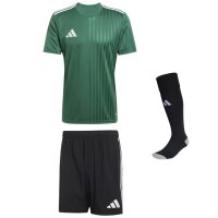 adidas Campeon 25 Trikotsatz