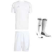 adidas Tiro 25 Competition Matchday Trikotsatz