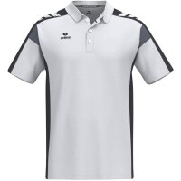 Erima Celebrate 125 Poloshirt Funktion
