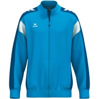 Erima Celebrate 125 Trainingsjacke