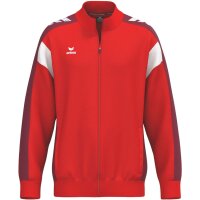 Erima Celebrate 125 Trainingsjacke