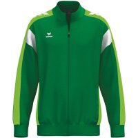 Erima Celebrate 125 Trainingsjacke