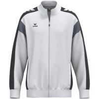 Erima Celebrate 125 Trainingsjacke