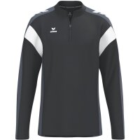 Erima Celebrate 125 Training Top