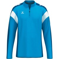 Erima Celebrate 125 Training Top