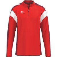 Erima Celebrate 125 Training Top