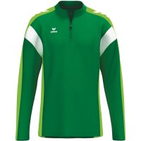 Erima Celebrate 125 Training Top