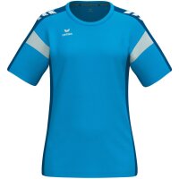 Erima Celebrate 125 T-Shirt Funktion