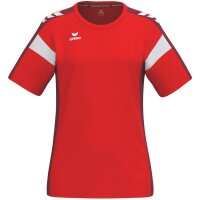 Erima Celebrate 125 T-Shirt Funktion