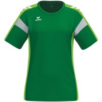 Erima Celebrate 125 T-Shirt Funktion