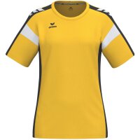 Erima Celebrate 125 T-Shirt Funktion