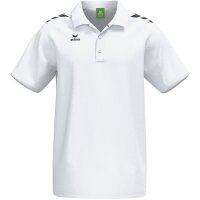 Erima Cmpt 3 Wings Poloshirt