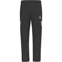 Erima Cmpt 3 Wings Jogginghose Gk