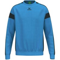 Erima Cmpt 3 Wings Sweatshirt Gk