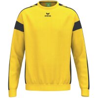 Erima Cmpt 3 Wings Sweatshirt Gk