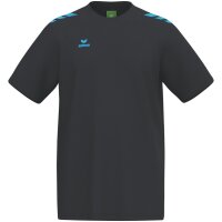 Erima Cmpt 3 Wings T-Shirt