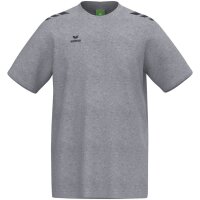Erima Cmpt 3 Wings T-Shirt