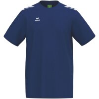 Erima Cmpt 3 Wings T-Shirt