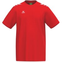 Erima Cmpt 3 Wings T-Shirt