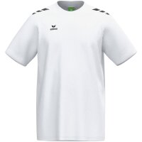Erima Cmpt 3 Wings T-Shirt