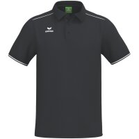 Erima Cmpt Poloshirt