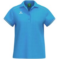Erima Cmpt Poloshirt