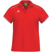 Erima Cmpt Poloshirt