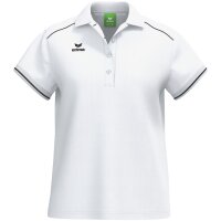 Erima Cmpt Poloshirt