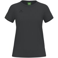 Erima Cmpt T-Shirt