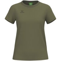 Erima Cmpt T-Shirt