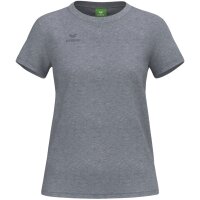 Erima Cmpt T-Shirt