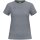 Erima Cmpt T-Shirt