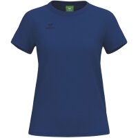Erima Cmpt T-Shirt