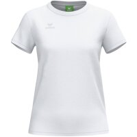Erima Cmpt T-Shirt