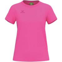 Erima Cmpt T-Shirt
